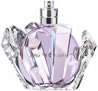 ARIANA GRANDE R.E.M. EDP ​​100 ml FLACON