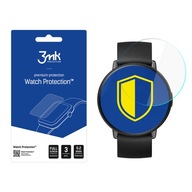 Ochrana pre Xiaomi Mibro Lite 3mk Watch Protect