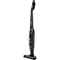 Vertikálny vysávač Bosch BCHF220B 20V Black 2v1