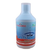 Femanga Bakto Fit 500 ml baktérie, desilter