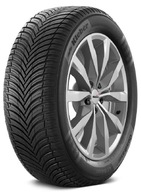 2x Kleber Quadraxer 3 195/65R15 91H VARŠAVA