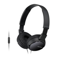 Káblové slúchadlá Sony Mdr-Zx110Ap