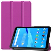 Púzdro na LENOVO TAB M8 8 8.0 TB-8505F TB-8505L