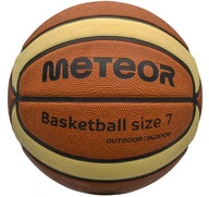 Tréningový basketbal, veľkosť 7