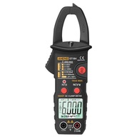 Amp test meter multimeter ohmmeter