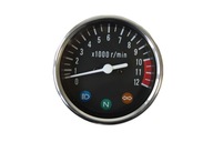 Tachometer Suzuki GN 125 Power Force