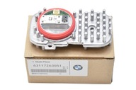 LED DRL modul HEDGEHOG Converter BMW 3 F30 F80 E92