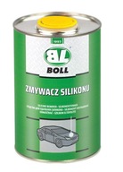 BOLL Odstraňovač silikónu 1000 ml Odmasťovač