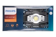 Dielenské svietidlo PHILIPS PHI RC520C1