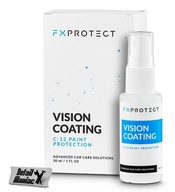 FX Protect Vision Coating 30ml - náter na jeden rok