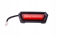 LED ZADNÉ SVETLO QUAD ATV 110 125 Eagle Force