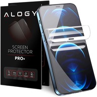 Film Gel Alogy Hydrogel Film pre Galaxy S23