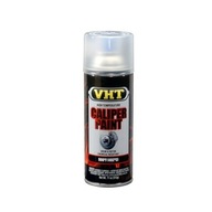 VHT SP730 kaliper farba priehľadná 400 ml