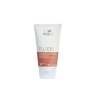 Wella Fusion Intense Repair intenzívne obnovujúca maska ​​75 ml