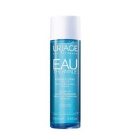 URIAGE EAU THERMALE Rozjasňujúca esencia 100 ml