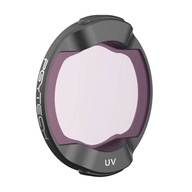 PGYTECH UV filter pre DJI Avata P-36B-010 22x3,6mm