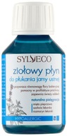 SYLVECO BYLINKOVÁ ÚSTNA VÝPLACH 100ml