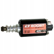 Ultimate Boost 40K Custom Engine – Long (18936)