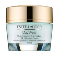 Estee Lauder DayWear Multi-Protection Anti-Ox 15 ml