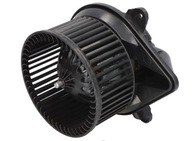 VENTILÁTOR OPEL VIVARO 2001-2014