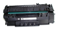 Toner HP 49A Q5949A 2,5k BK HP 1320 TONER