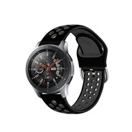 Remienok pre HUAWEI WATCH GT/GT2/GT2 PRO 22mm CARBON