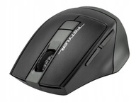 A4TECH MOUSE FSTYLER FB35 2,4 GHZ + BT A4TMYS46716