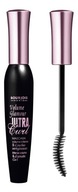 Mascara Bourjois Curl Volume Glamour Ultra 12 ml