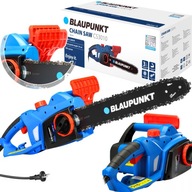 BLAUPUNKT ELEKTRICKÁ REŤAZOVÁ PÍLA 2200W 35cm