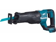 MAKITA KRMIVÁ PILA 18V DJR187Z