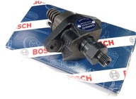 VSTREKOVACIE ČERPADLO BOSCH HATZ 50475201 50475202