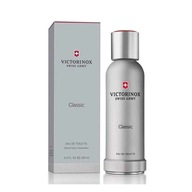 Victorinox Swiss Army Classic 100ml edt sprej