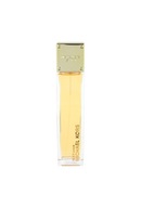 Michael Kors Sexy Amber Edp 100 ml