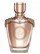 AVON MAXIME ICON EDT PRE NEHO 75ml