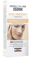 ISDIN Spot Prevent 100 Fluid SPF50+ 50ml