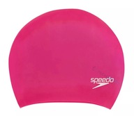 SPEEDO DLHÉ VLASY CAP BAZÉN PRE DLHÉ VLASY