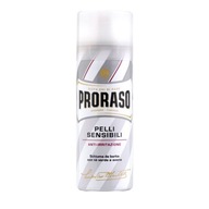 Proraso pena na holenie, 300 ml