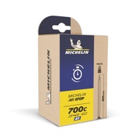 MTB duša na bicykel Michelin Air Stop 27,5 1,85-2,4 presta 48mm