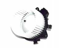 OHRIEVAČ VENTILÁTOR FIAT BRAVO 07+ STILO 2 ČEP