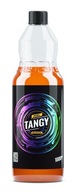 ADBL Tangy KYSELÝ AUTOŠAMPÓN 1L