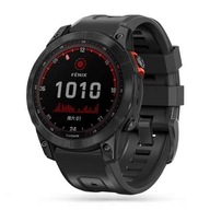 Remienok pre hodinky Garmin Fenix ​​​​3/3 HR/5X/Plus/6X/7X