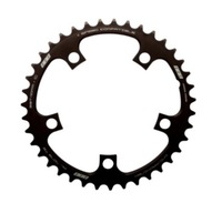 BBB 11-rýchlostné ozubené koleso Campagnolo BCR-23C 5/135