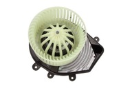 Motor ventilátora MAXGEAR 57-0008