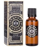 Dear Barber Beard Beard Oil 30 ml MUSÍTE HAVE