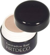 Artdeco Base báza pod očné tiene 5 ml