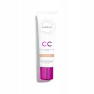 Lumene CC Color Correcting Cream 7v1 Tan 30ml