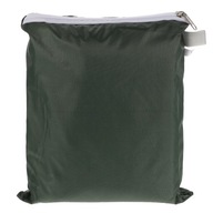 1ks Egg Chair Dust Cover Protect stan