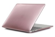 Kryt puzdra Macbook PRO 13 METALLIC A2338 M1