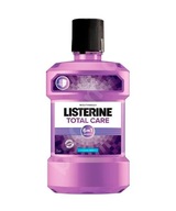 LISTERINE TOTAL CARE 6v1 1L