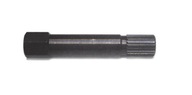 22mm sťahovák skrutiek Sea-Doo GTX GTI GTS RXP WAKE